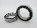 Фото4 Automotive air conditioning bearing VPK AC35520012