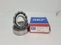 Фото4 Tapered roller SKF 30305