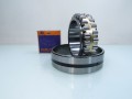 Фото4 Cylindrical roller bearing NN3012