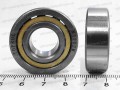 Фото1 Cylindrical roller bearing NJ 202 15x35x11