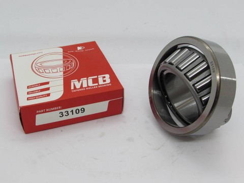 MCB 33109 45x80x26