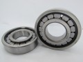 Фото4 Cylindrical roller bearing N309 W
