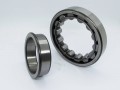 Фото4 Cylindrical roller bearing CRAFT NJ213