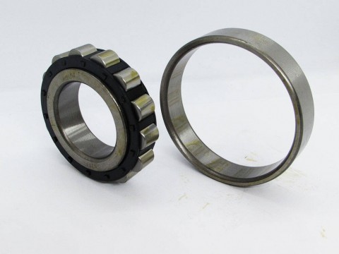 Фото1 Cylindrical roller bearing N 208