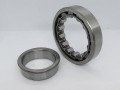 Фото4 Cylindrical roller bearing NJ211