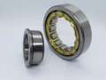 Фото4 Cylindrical roller bearing CX NJ311EМ