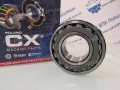 Фото4 Spherical roller bearing CX 22206 CW33