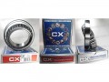 Фото4 Tapered roller CX 32024-AX