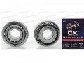 Фото4 Tapered roller 30304 CX