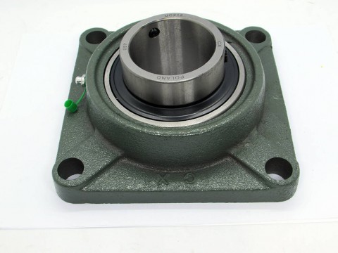 Фото1 Radial insert ball bearing CX UCF212