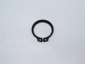 Фото4 Locking ring outer for shaft SEGZ 022