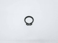 Фото4 Locking ring outer for shaft SEGZ 014