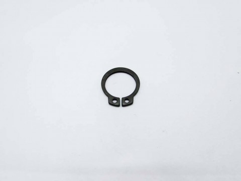 Фото1 Locking ring outer for shaft SEGZ 014