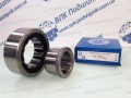 Фото4 Cylindrical roller bearing NJ2306 E