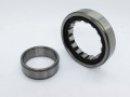 Фото4 Cylindrical roller bearing CRAFT NU210