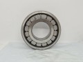 Фото4 Cylindrical roller bearing NCL313V