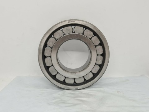 Фото1 Cylindrical roller bearing NCL313V