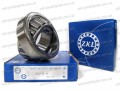Фото4 Tapered roller ZKL 32208