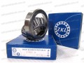 Фото4 Tapered roller ZKL 31305