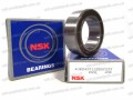Фото4 Automotive air conditioning bearing NSK 40BD49AT12DDUCG