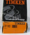Фото4 Tapered roller TIMKEN 32311