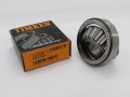 Фото4 Tapered roller TIMKEN М84548/М84510