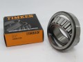 Фото4 Tapered roller TIMKEN 3982/3920