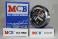 Фото4 Tapered roller MCB 24780/24720