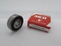 Фото4 Automotive air conditioning bearing MCB AC124012 2RS