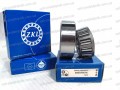 Фото4 Tapered roller ZKL 09067/09196