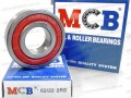 Фото4 Automotive ball bearing MCB 62/22 2RS