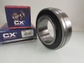 Фото4 Radial insert ball bearing CX UK210