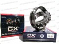 Фото4 Spherical roller bearing CX 22215 CW33