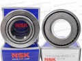 Фото4 Tapered roller NSK HM88649/10