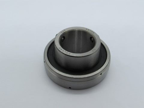 Фото1 Radial insert ball bearing CX SB206