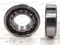 Фото1 Cylindrical roller bearing NACHI NU205 EG