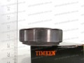 Фото1 Tapered roller TIMKEN M12649/M12610