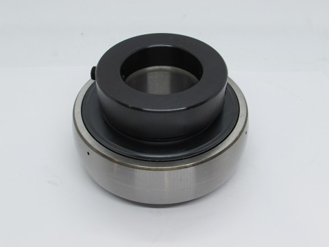Фото1 Radial insert ball bearing SNR EX311-32G2