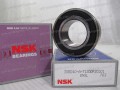 Фото4 Automotive air conditioning bearing NSK 30BD40