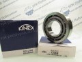 Фото4 Angular contact ball bearing KINEX 7206B