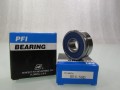 Фото4 Automotive ball bearing PFI B10-50D 10x27x11