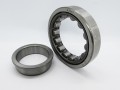 Фото4 Cylindrical roller bearing NJ212 60x110x22