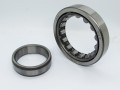 Фото4 Cylindrical roller bearing NU 213 32213