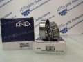 Фото4 Tapered roller KINEX 30302 single row tapered roller