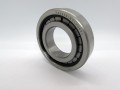 Фото4 Cylindrical roller bearing 102208
