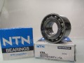 Фото4 Automotive wheel bearing DE0763CS46PX1 NTN