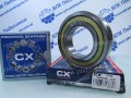 Фото4 Cylindrical roller bearing CX NJ 209 EM