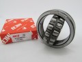 Фото4 Spherical roller bearing MCB 21304 CW33 C3