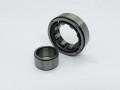 Фото4 Cylindrical roller bearing NU203 E