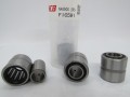 Фото4 Needle roller NA6900 2RS